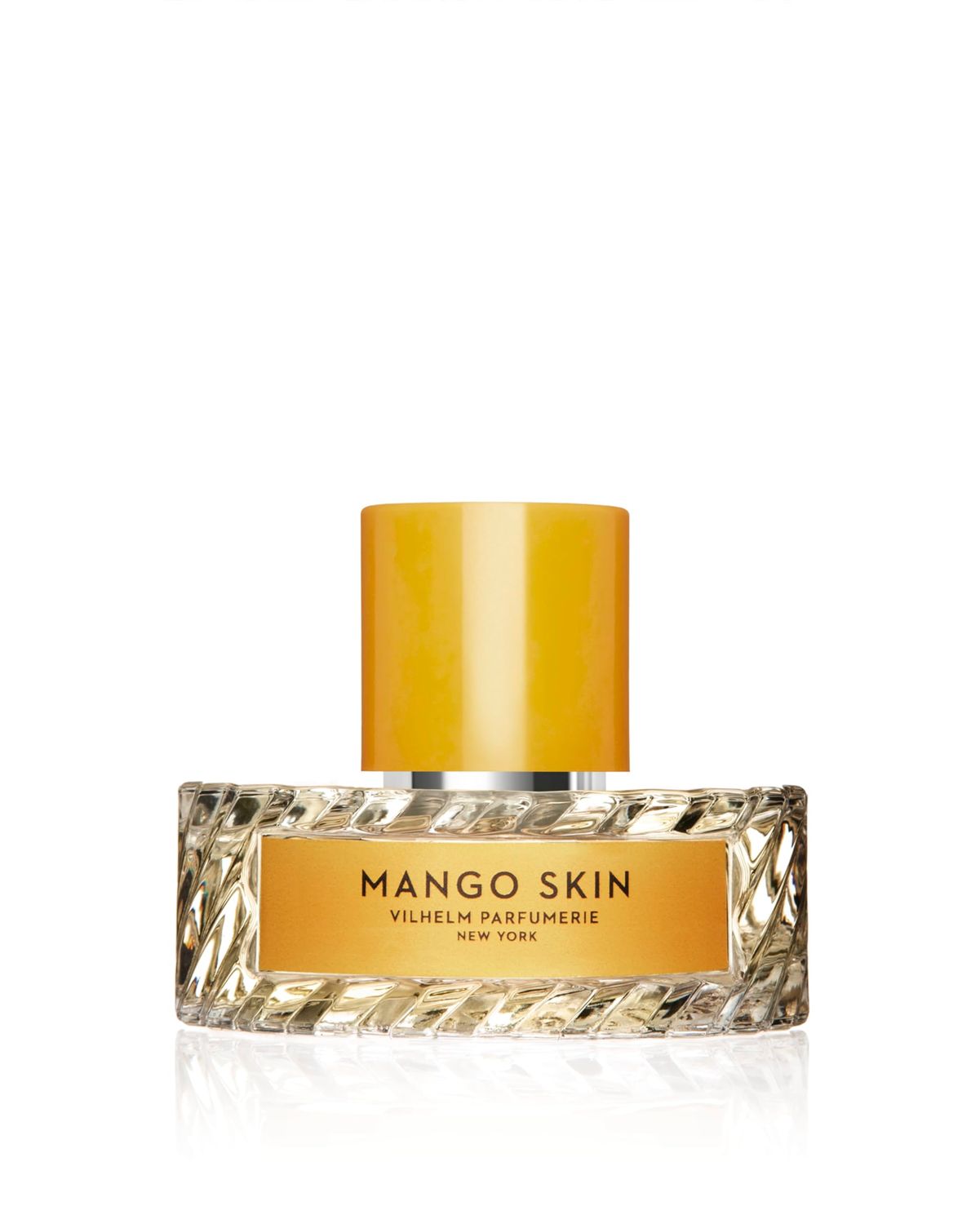 Vilhelm Parfumerie Mango Skin Eau De Parfum - 1.7 Fl Oz
