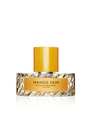 Vilhelm Parfumerie Mango Skin Eau De Parfum - 1.7 Fl Oz