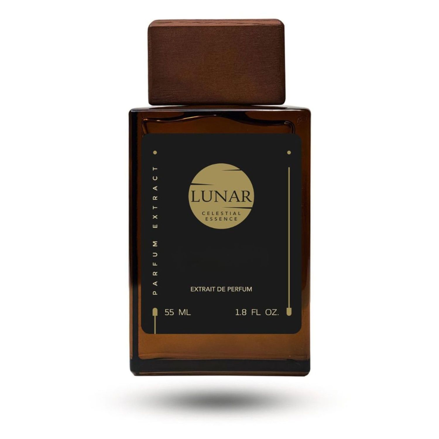 FKINF FABBULOSO Inspired By F Fabulous unisex | perfum for men and women | fragrances | cologne| niche | Concentrated Long Lasting | Eau de Parfum | perfume luxury 55ml