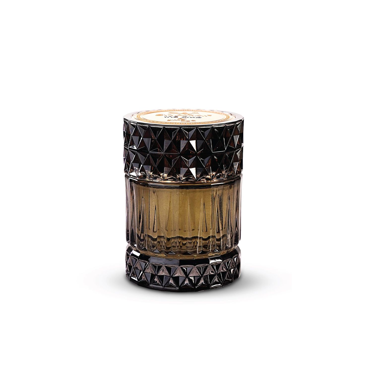 zimaya Sharaf the Club Oriental Unisex Extrait De Parfum, 100ml(3.4 oz)