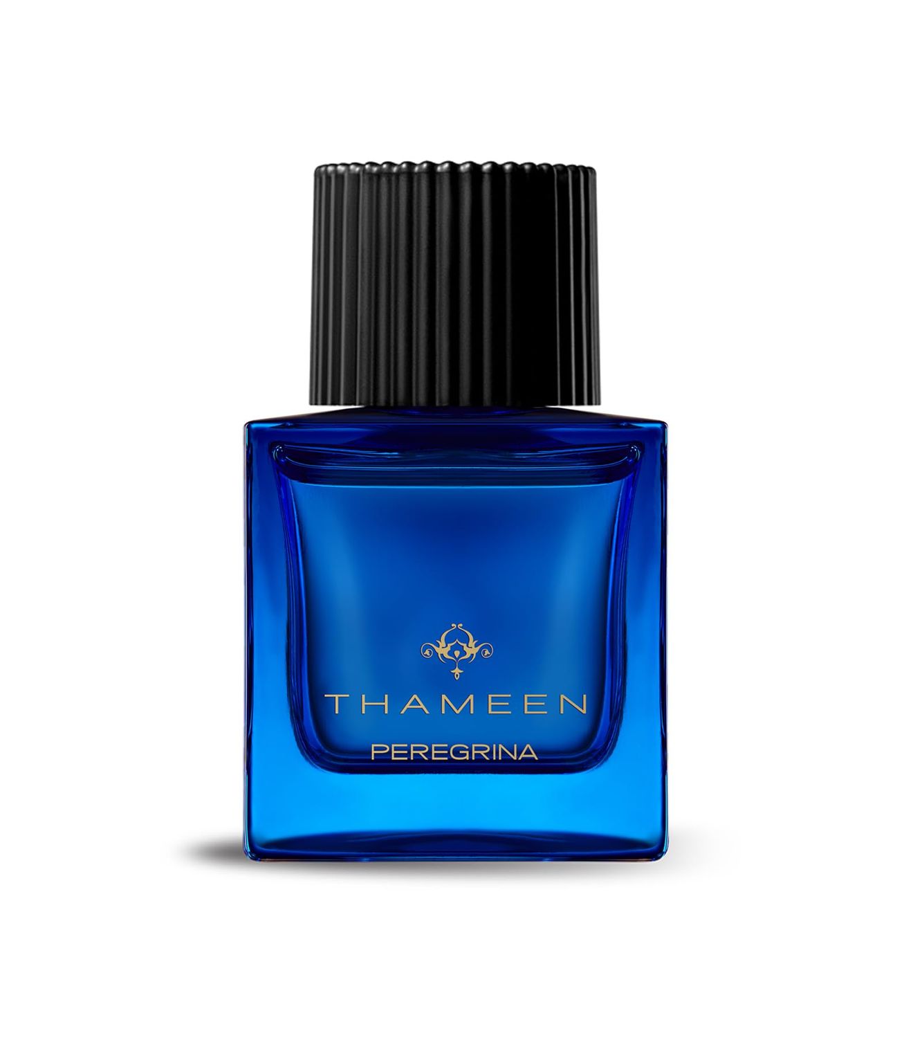 THAMEEN Peregrina Extrait de Parfum 50ml