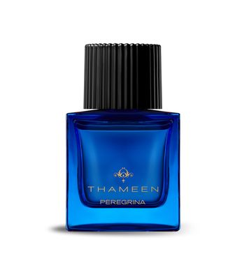 THAMEEN Peregrina Extrait de Parfum 50ml