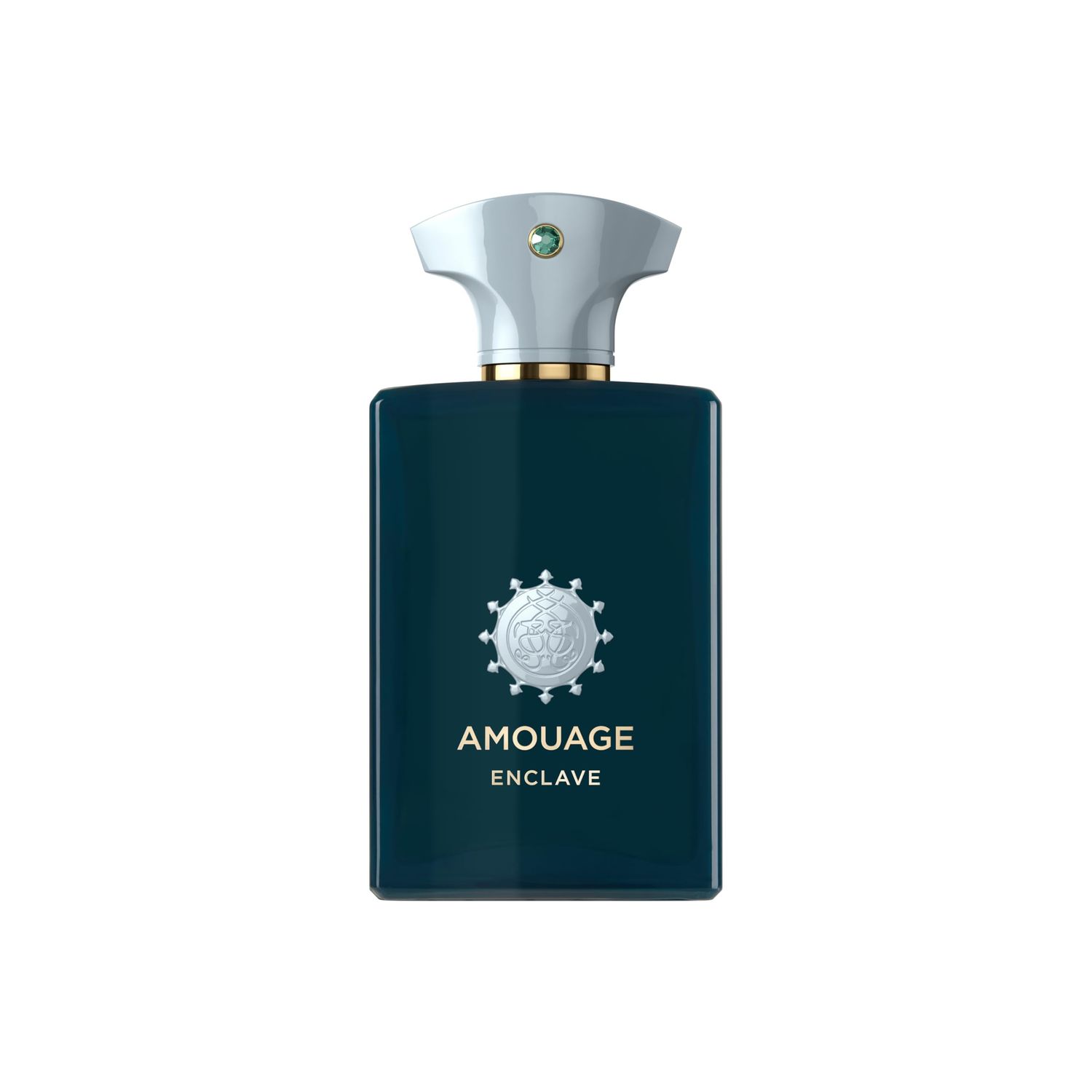 AMOUAGE ENCLAVE Eau de Parfum - Universal Fragrance for Men and Women
