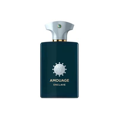 AMOUAGE ENCLAVE Eau de Parfum - Universal Fragrance for Men and Women