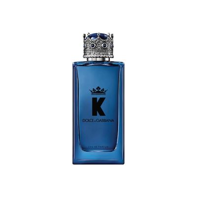 Dolce&amp;Gabbana K, Eau De Parfum Spray, For Men - 100 ml / 3.3 fl.oz