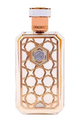 Rasasi Nagham Arabian Prive for Unisex - 2.36 oz EDP Spray