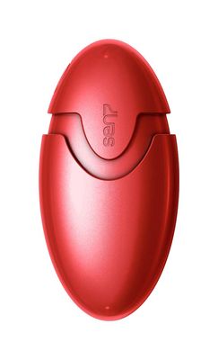 Sen7 Fragrance Atomizer (Red)