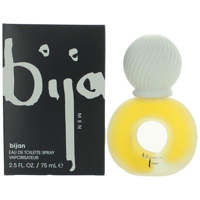 EDT Spray 2.5 oz. - Mens Y