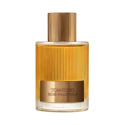 Tom Ford Bois Pacifique for Unisex - 3.4 oz EDP Spray