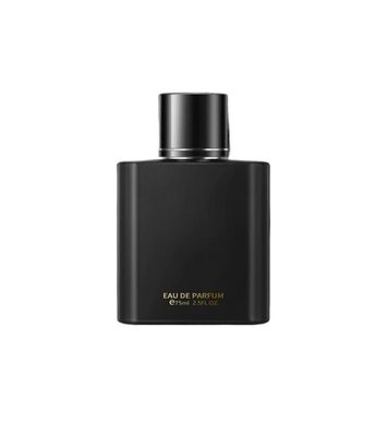 DHQEINK 75ml Cologne French Cologne Perfume For Men, Lasting Fragrance, Fresh Perfume For Men