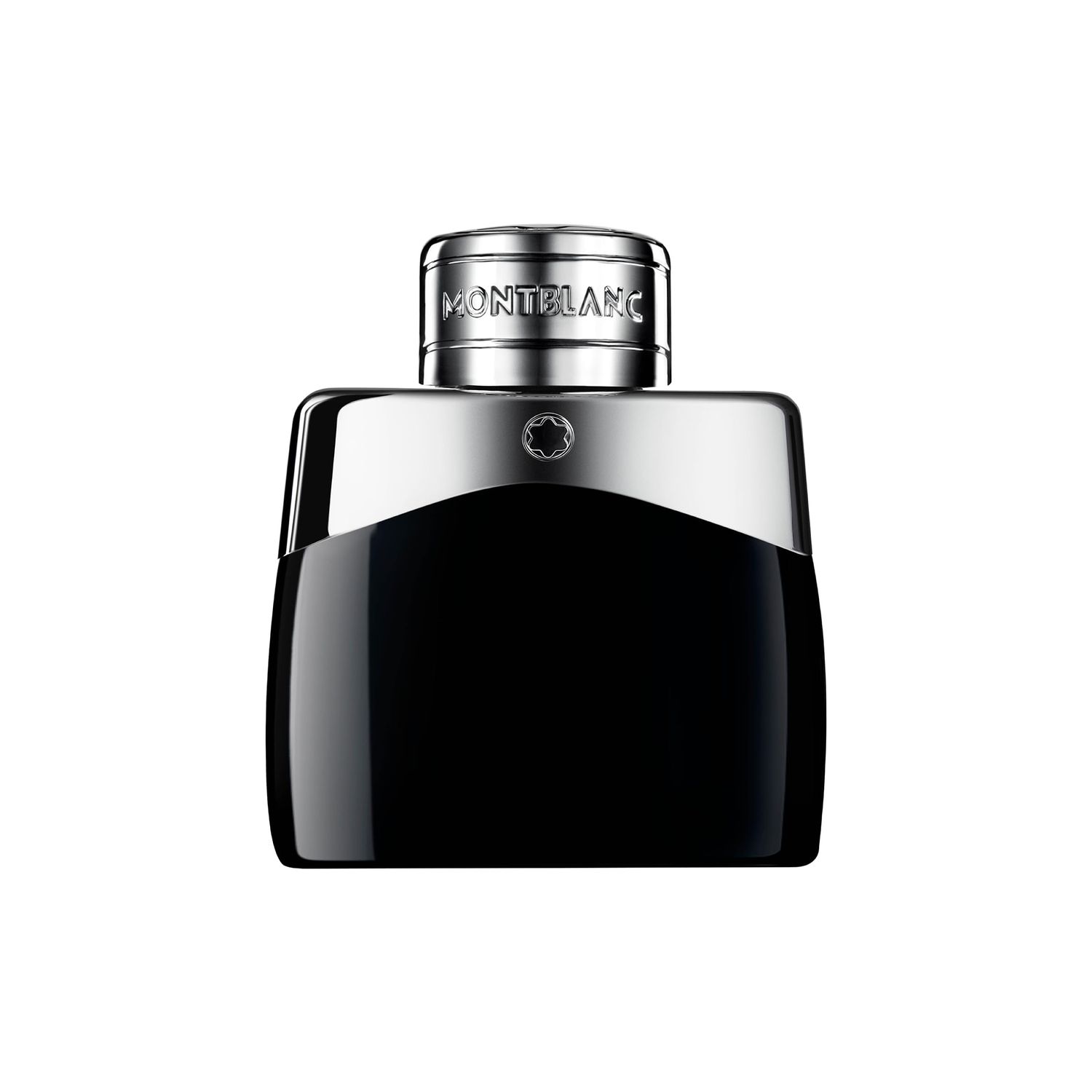 MONTBLANC Legend Eau de Toilette - Long Lasting Fragrance with notes of Bergamot, Jasmine &amp; Sandalwood - Fresh &amp; Fougere - 1.0 fl. oz.