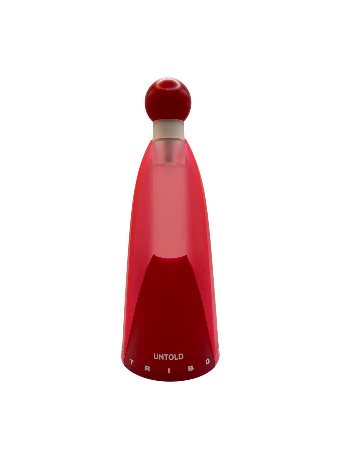 TRIB Untold Eau de Parfum Spray 3.4 fl. oz.