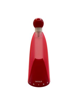 TRIB Untold Eau de Parfum Spray 3.4 fl. oz.