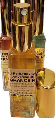 HYWD Enterprises Cologne Spray Compares to LEAU DIZZEE SPORT for Men, Designer Inspired Scent, Our Version of Fragrance, 1 oz. (30ml) Glass