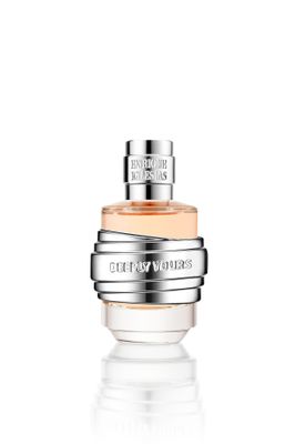Enrique Iglesias Deeply Yours Female Eau De Toilettes, 1.35 Fluid Ounce