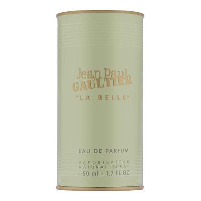 Jean Paul Gaultier La Belle for Women 1.7 oz Eau de Parfum Spray