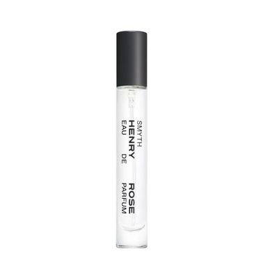 Henry Rose Smyth Eau de Parfum Travel Spray