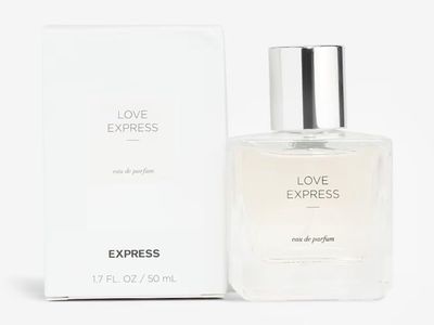 Love Express for women by Express - 1.7 oz EDP Spray
