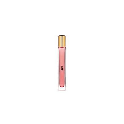 Dolce&amp;Gabbana Q Intense, Eau De Parfum Travel Spray, For Women - 10 ml / .33 fl.oz