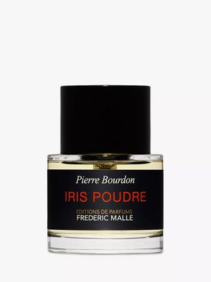 Frederic Malle Ladies Iris Poudre EDP Spray 1.7 oz (50 ml)