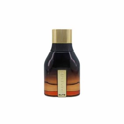 Dumont - SOPRANO ELITE 3.4 EDP SPR, 0.01 Fl Oz (Pack of 402)