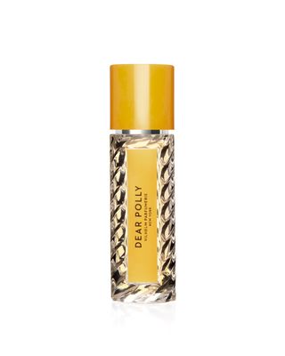 Vilhelm Parfumerie Dear Polly Eau de Parfum - 0.7 Fl Oz