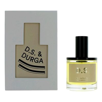 DS &amp; Durga DS for Women - 1.7 oz EDP Spray