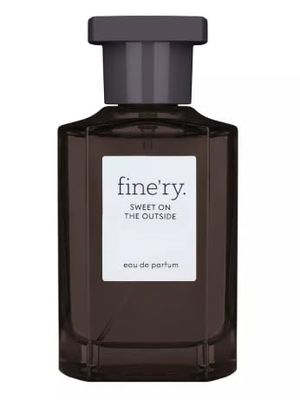 Finery Sweet On the Outside Perfume, 2.02 fl oz (LONG LASTNG)