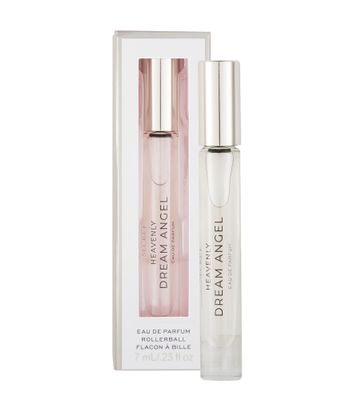 Victorias Secret Dream Angel Eau De Parfum Rollerball