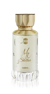 Ajmal MY STELLAR EAU DE PARFUM 100 ML FOR HER