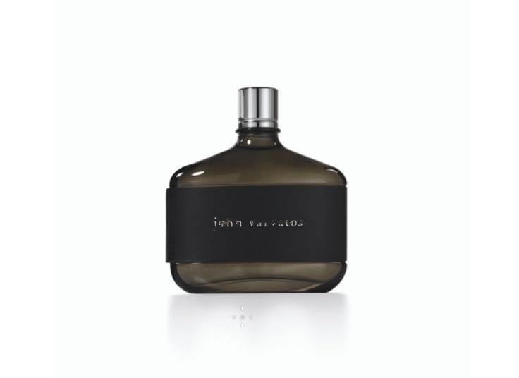 Eau De Toilette Spray, Cologne for Men from_.. nd , 4.2 Oz