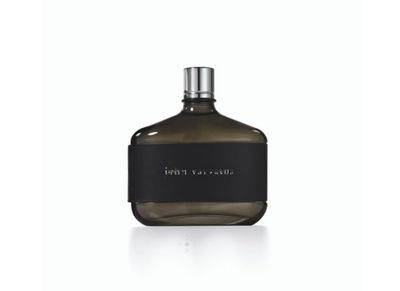 Eau De Toilette Spray, Cologne for Men from_.. nd , 4.2 Oz