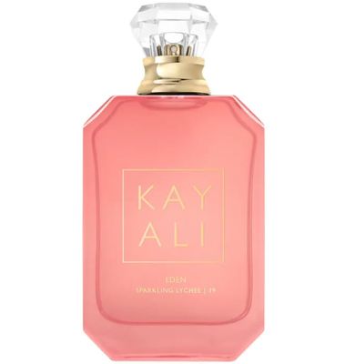 KAYALI EDEN SPARKLING LYCHEE | 39 Eau de Parfum 50ML