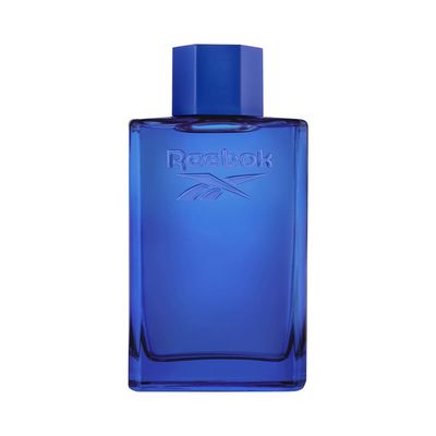 Move Your Spirit by Reebok for Men - 3.4 oz EDT Spray