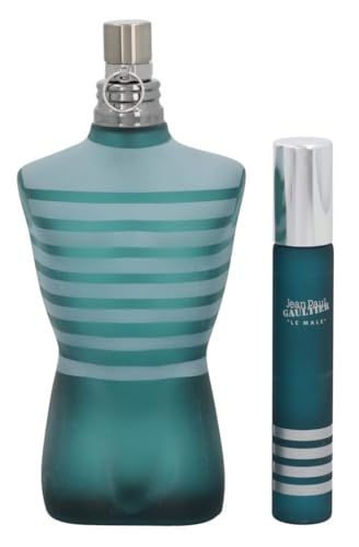 JEAN PAUL GAULTIER by JEAN PAUL GAULTIER