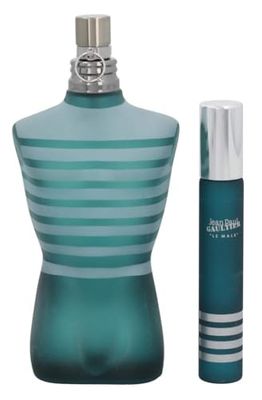 JEAN PAUL GAULTIER by JEAN PAUL GAULTIER