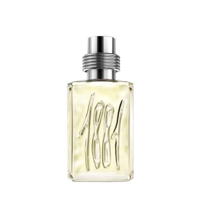 Cerruti 1881 By Nino Cerruti For Men. Eau De Toilette Spray 1.7-Ounce
