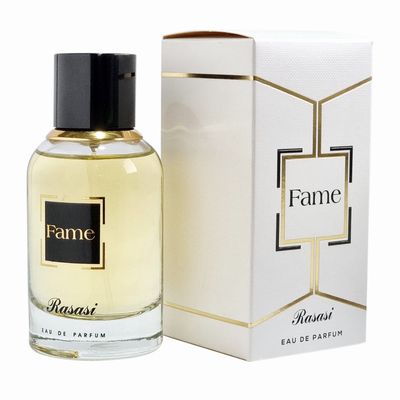 RASASI Fame Eau de Parfum