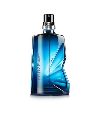 for Men with Citrus Notes Accompanied by Cedar and Sandalwood. 1.7 fl oz Y