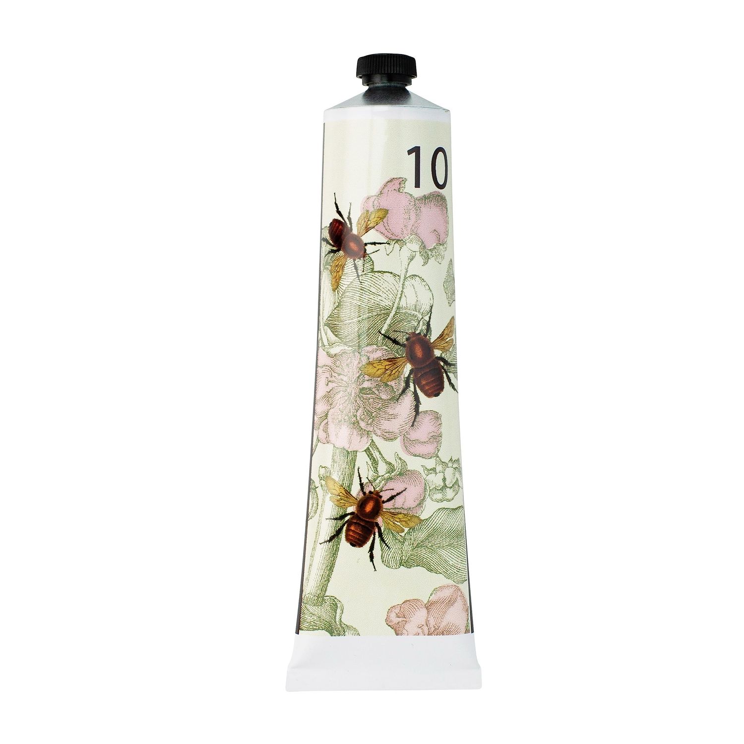 TOKYOMILK Honey &amp; The Moon Handcreme, 2.3 oz. - Petrichor, Saguaro Flower, Agave, &amp; Red Clay - Subtly Sweet, Shea Butter &amp; Cocoa Butter, Hand Moisturizer, Scented Hand Cream, Lotion for Women