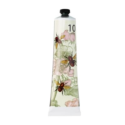 TOKYOMILK Honey &amp; The Moon Handcreme, 2.3 oz. - Petrichor, Saguaro Flower, Agave, &amp; Red Clay - Subtly Sweet, Shea Butter &amp; Cocoa Butter, Hand Moisturizer, Scented Hand Cream, Lotion for Women
