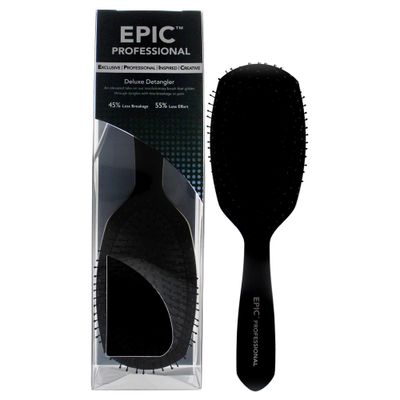 Wet Brush Wet Brush Pro Epic Detangler, 0.25 Pound