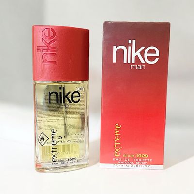 Nike Extreme Edt 3.4