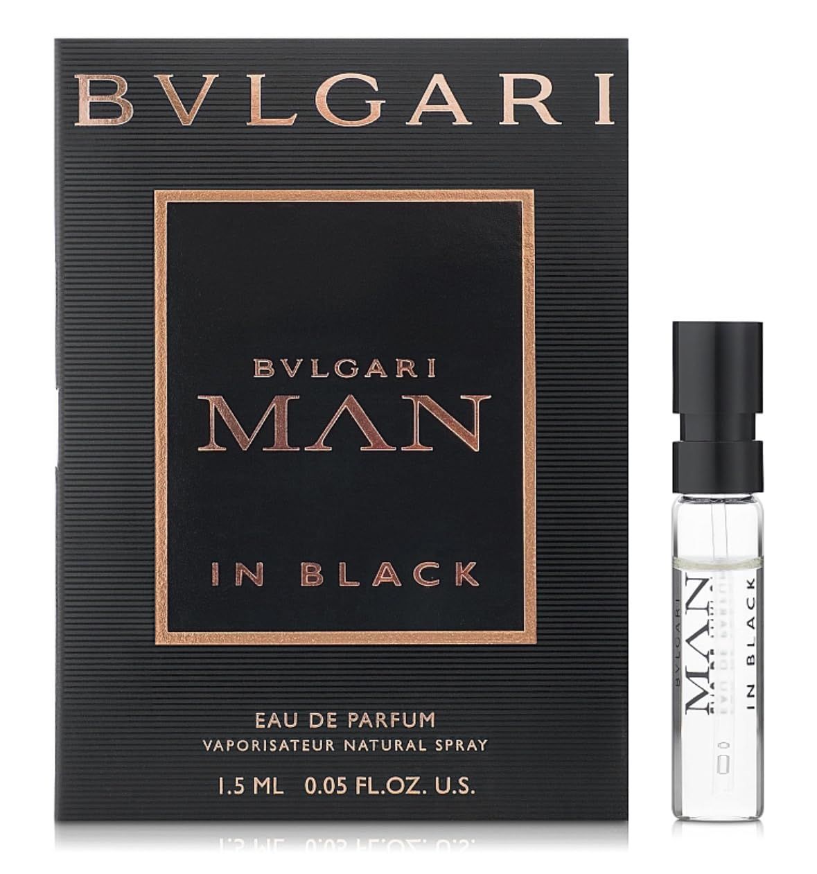 Bvlgari