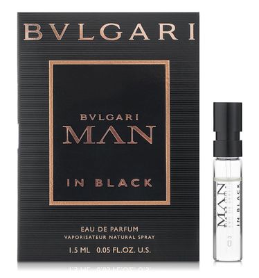 Bvlgari