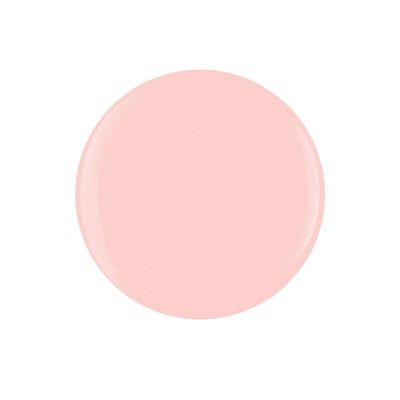 Gelish Mini Soak-Off Gel Polish, Simple Sheer