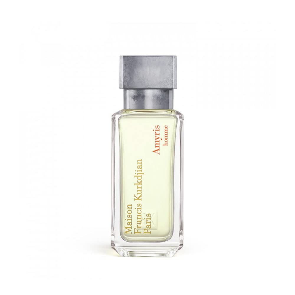 Maison Francis Kurkdjian Amyris Homme for Men - 1.2 oz EDT Spray