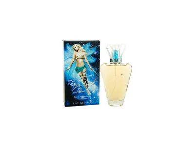 Paris Hilton Fairy Dust Perfume EDP 50ml