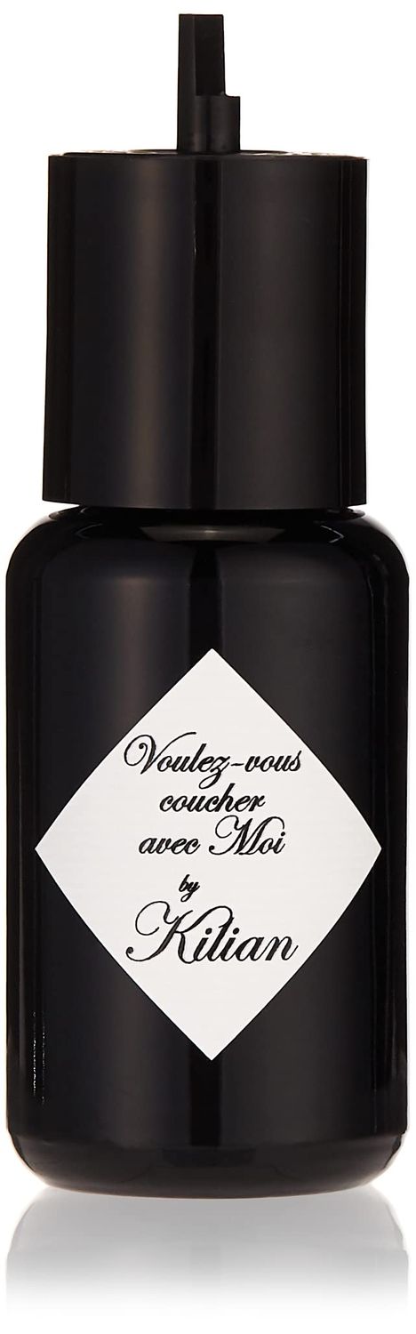 Kilian VOULEZ-VOUS COUCHER AVEC MOI 50 ML REFILL