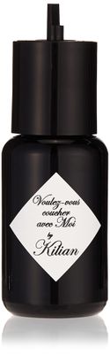 Kilian VOULEZ-VOUS COUCHER AVEC MOI 50 ML REFILL